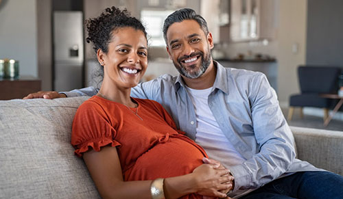 We listen and understand - DRB Capital